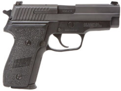 Sig Sauer P229 Semi-Auto Pistol | 9mm
