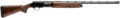 Browning Hunter , Gloss Semi-Auto Shotgun | 12 Gauge | 28in