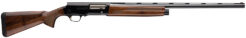 Browning Hunter , Gloss Semi-Auto Shotgun | 12 Gauge | 28in