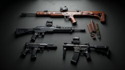 Essential Tier Membership