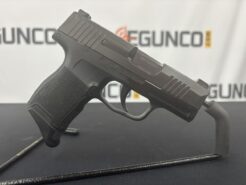SIG SAUER P365 9MM 10RD