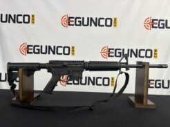 SMITH & WESSON M&P15 SPORT 5.56/223 30RD