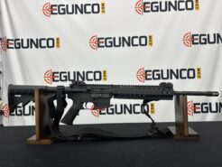 SMITH & WESSON M&P15T M&P15 TACTICAL 5.56/223 30RD