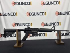 SMITH & WESSON M&P15 SPORT .223/5.56 30RD