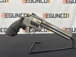 SMITH & WESSON 686-4 PLUS PRE LOCK 357 MAG 7RD