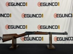 WINCHESTER 94 30-30 7RD 1894