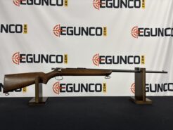 WINCHESTER 67 .22LR SINGLE SHOT