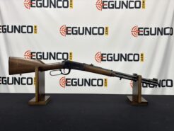 WINCHESTER MODEL 94 30-30 6RD