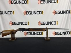 WINCHESTER 1200 20GA