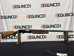 WINCHESTER 1300 12 GAUGE BLUE/WOOD 5RD