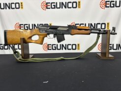 NORINCO MAK 90 SPORTER AK47 7.62X39MM 10RD