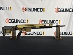 FN HERSTAL SCAR 20S 7.62X51 FDE .308