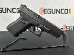 GLOCK 19 9MM
