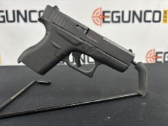 GLOCK 42 380