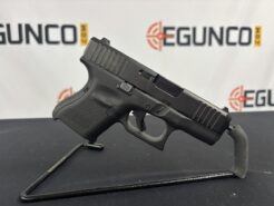 GLOCK 26 9MM