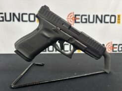 GLOCK 44 .22LR 10RD