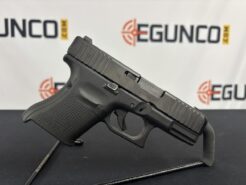 GLOCK 29 10MM NIGHT SIGHTS GEN5 G5 10RD