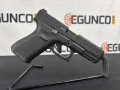 GLOCK 44 .22LR 10RD
