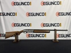 ITHACA XL900 20GA XL 900 4+1