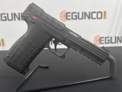 KELTEC PMR30 22-WMR 4.3″ BLACK 1-MAG