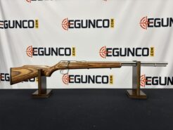 MARLIN 883SS .22 MAGNUM 883 12RD