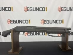 MOSSBERG SHOCKWAVE 590 12GA 5RD