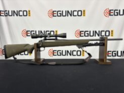 REMINGTON 770 PACKAGE OD 30-06 4+1