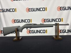 REMINGTON 597 GRAY .22LR 10RD