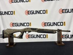 REMINGTON 870 SUPER MAG CAMO 12GA 3+1