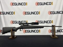 REMINGTON 770 300 WIN MAG 4RD