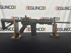 ROCK RIVER ARMS LAR-15 AR15 5.56 30RD