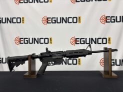 RUGER AR-556 AR-15 AR556 5.56 30RD