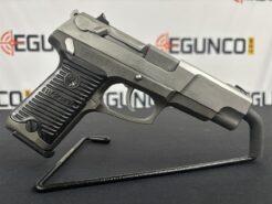 RUGER P90DC .45ACP P-90 8RD SS