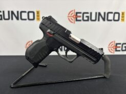 RUGER SR22 .22LR 10RD