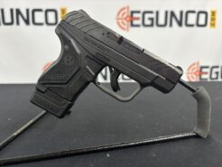 RUGER LCP II .380 7RD